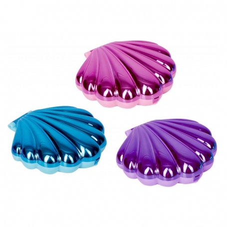 Spiegelburg Lipgloss Nella Nixe {PRODUCT_REFERENCE}-1