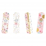 Spiegelburg Detské náplaste Prinzessin Lillifee 10ks {PRODUCT_REFERENCE}-1