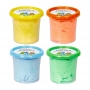 Spiegelburg Knetsand-Set Die Lieben Sieben {PRODUCT_REFERENCE}-1