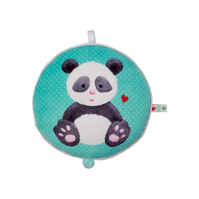 Spieluhr Panda BabyGl ck Mark Forster Ch re Spiegelburg Filipk spieluhr-panda-babygl-ck-mark-forster-ch-re-spiegelburg-filipk