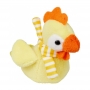 Spiegelburg Huhn zum Aufziehen 17278-1