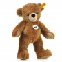 Steiff Plyšový medvedík Happy 40cm 012617-1