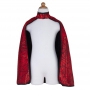 Great Pretenders Karnevalový kostým Spiderman / Batman {PRODUCT_REFERENCE}-4