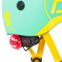 Scoot & Ride Detská prilba XXS-S kiwi {PRODUCT_REFERENCE}-2