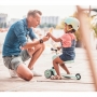 Scoot & Ride Detská prilba XXS-S kiwi {PRODUCT_REFERENCE}-3