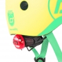 Scoot & Ride Detská prilba XXS-S lemon {PRODUCT_REFERENCE}-2