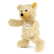 Steiff Plyšový medvedík Charly 30cm 012808-1