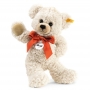 Steiff Plyšový medvedík Lilly 28cm 111556-1