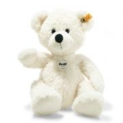 Steiff Teddy Plyšový medveď Lotte 40cm 111778-1