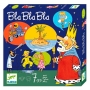 Djeco Spoločenská hra Bla Bla Bla DJ08462-1