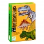 Djeco Kartová hra Batasaurus DJ05136-1