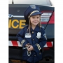 Great Pretenders Detský kostým Policajt {PRODUCT_REFERENCE}-4