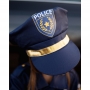Great Pretenders Detský kostým Policajt {PRODUCT_REFERENCE}-9