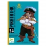 Djeco Kartová hra Piráti {PRODUCT_REFERENCE}-1