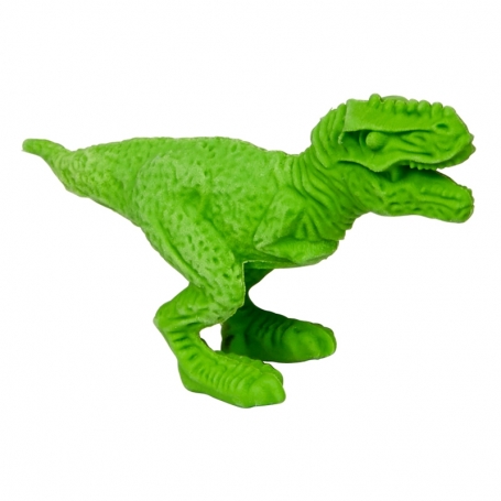 Spiegelburg Guma na gumovanie T-Rex World 17110-1