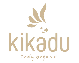 Kikadu