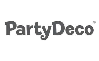 PartyDeco