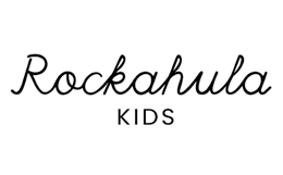 Rockahula Kids