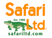 Safari Ltd