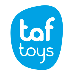 TafToys