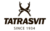 Tatrasvit