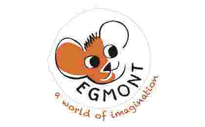 Egmont Toys