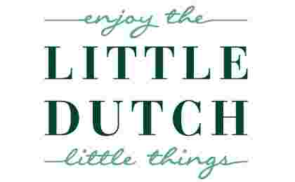 Little Dutch