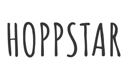 Hoppstar