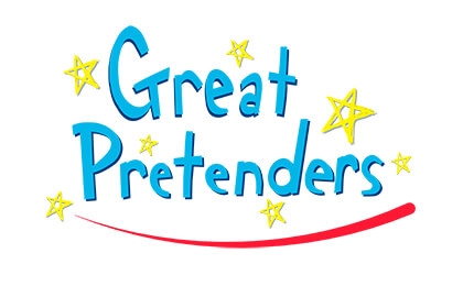 Great Pretenders