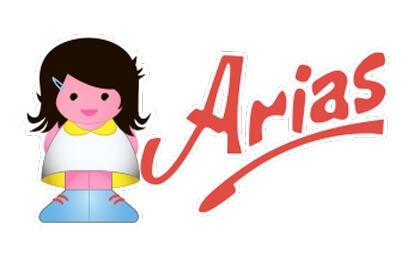 Arias