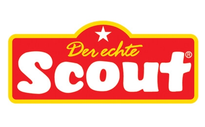 Scout