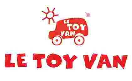 Le Toy Van