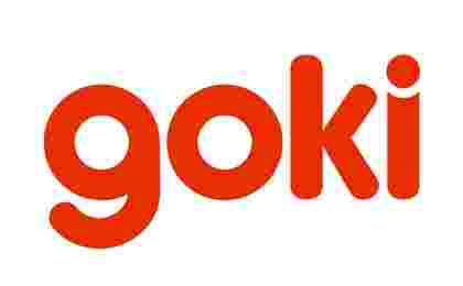 Goki